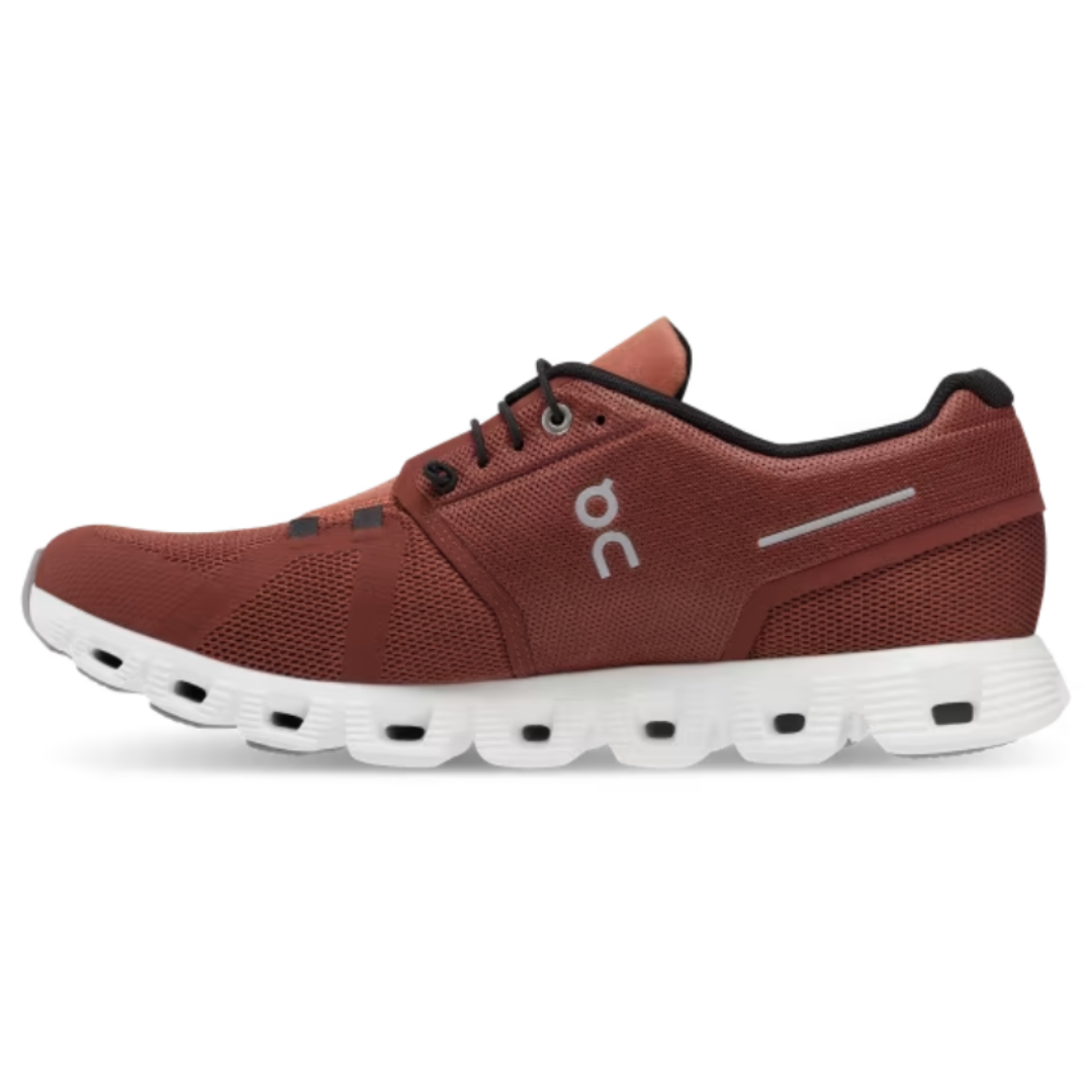 Zapatos Lifestyle para Caballero Cloud 5.