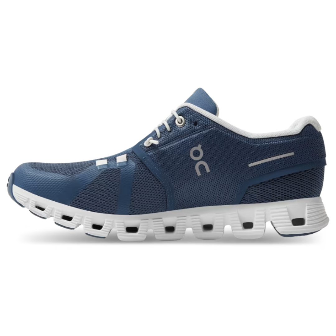 Zapatos Lifestyle para Dama Cloud 5.