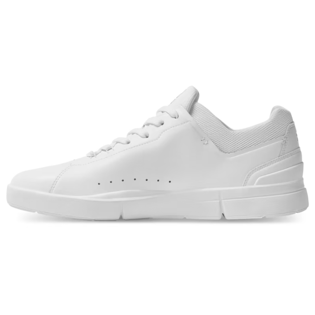 Zapatos Lifestyle para Caballero The Roger Advantage