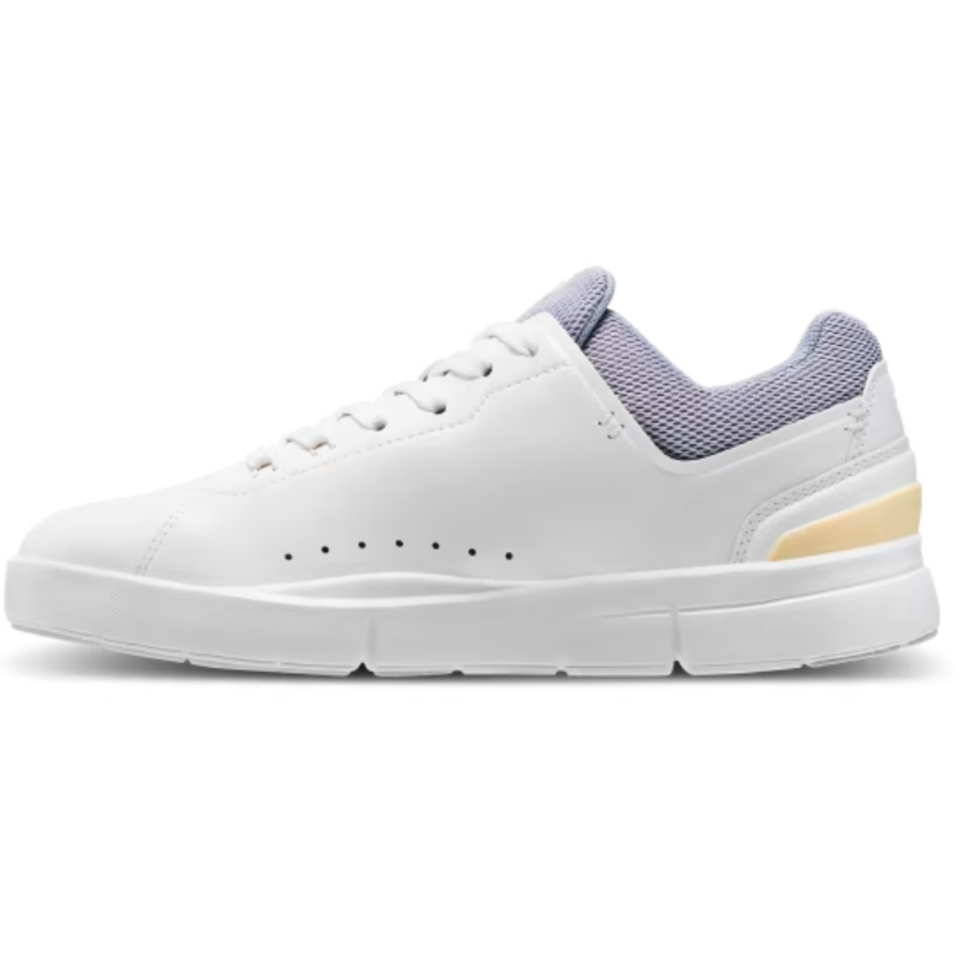 Zapatos Lifestyle para Dama The Roger Advantage
