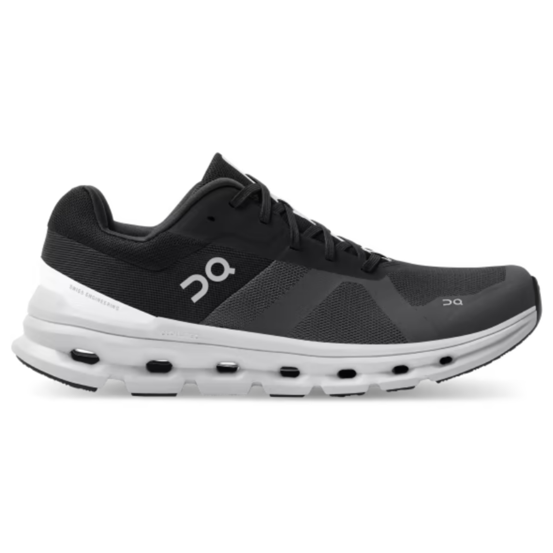 Zapatos Running para Caballero Cloudrunner.