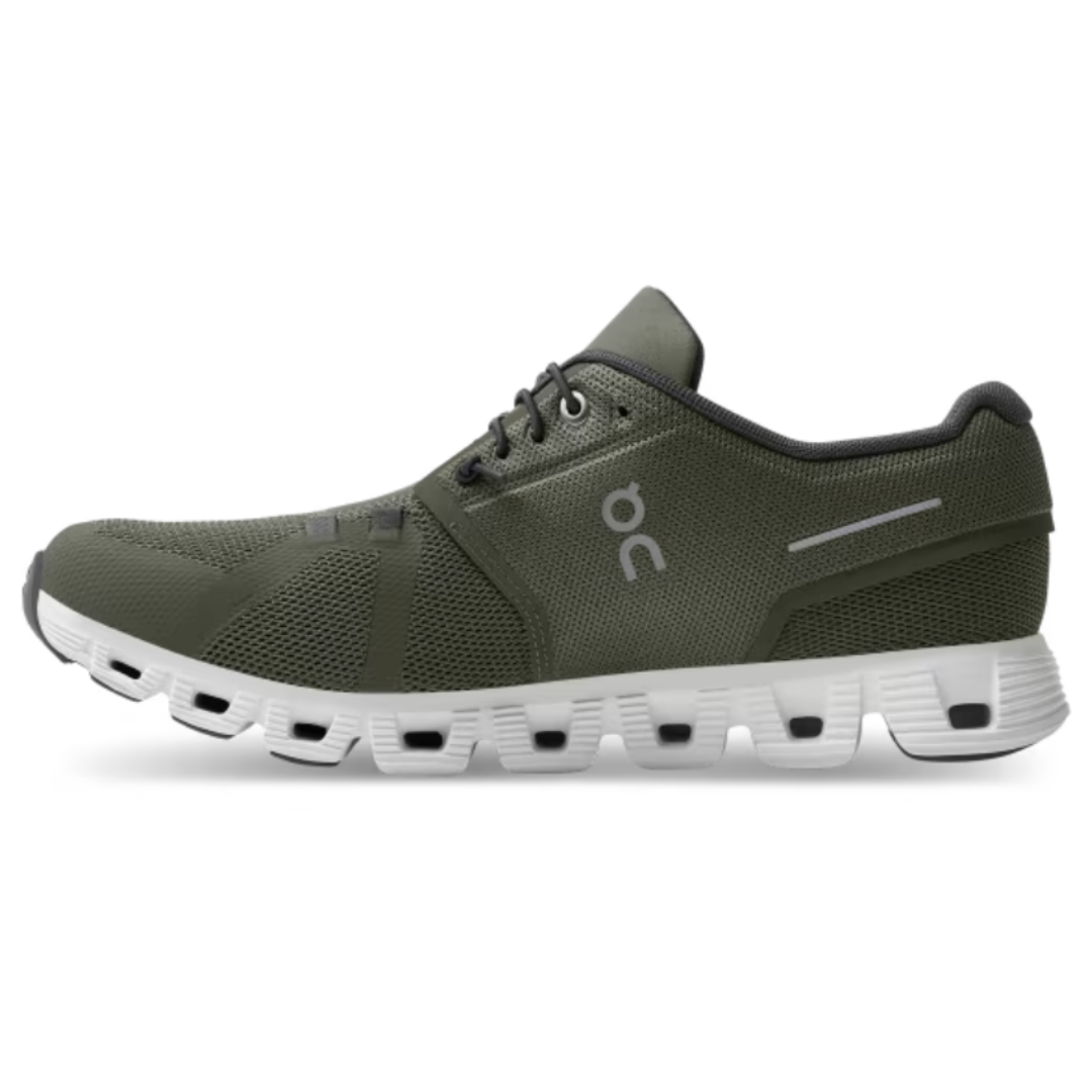 Zapatos Lifestyle para Caballero Cloud 5.
