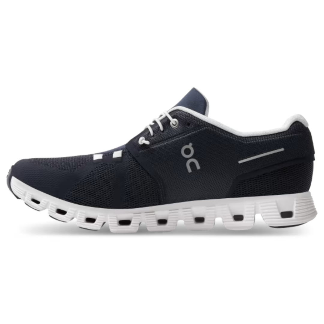 Zapatos Lifestyle para Caballero Cloud 5.