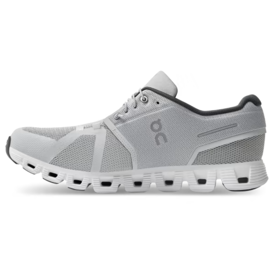 Zapatos Lifestyle para Caballero Cloud 5.