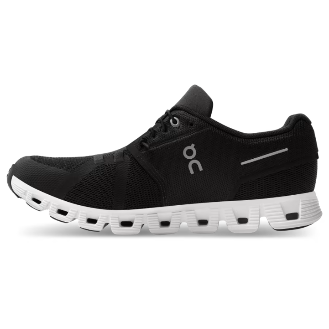 Zapatos Lifestyle para Dama Cloud 5.