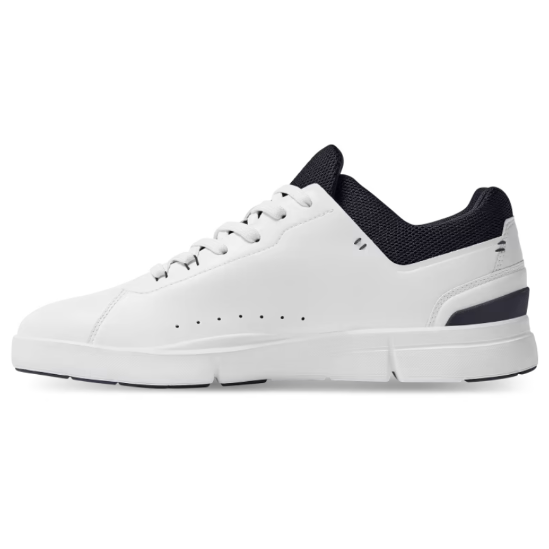 Zapatos Lifestyle para Caballero The Roger Advantage