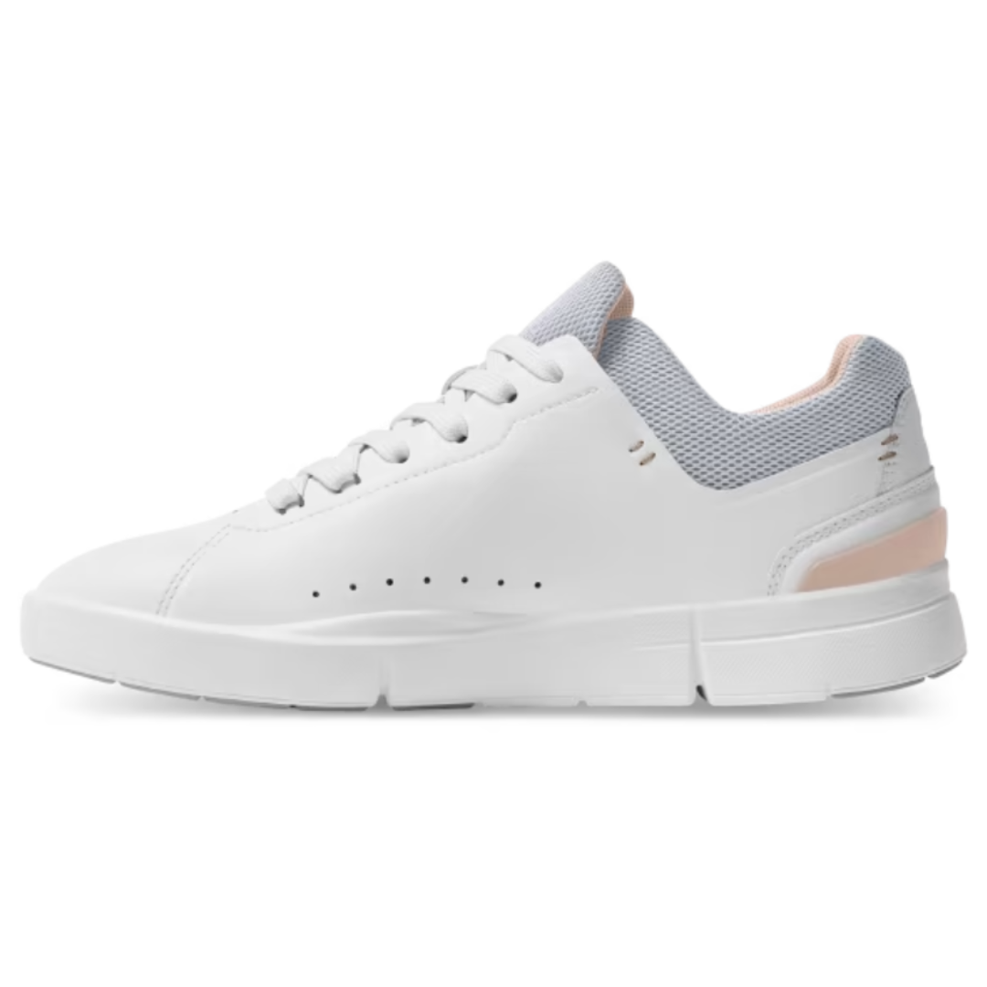 Zapatos Lifestyle para Dama The Roger Advantage