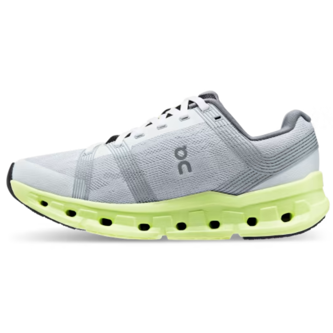 Zapatos Running para Caballero Cloudgo