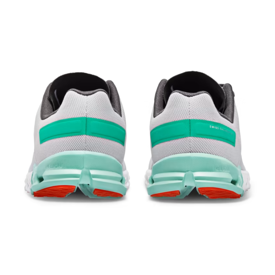 Zapatos Running para Dama Cloudflow 3