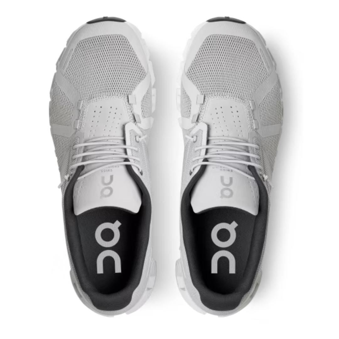 Zapatos Lifestyle para Caballero Cloud 5.