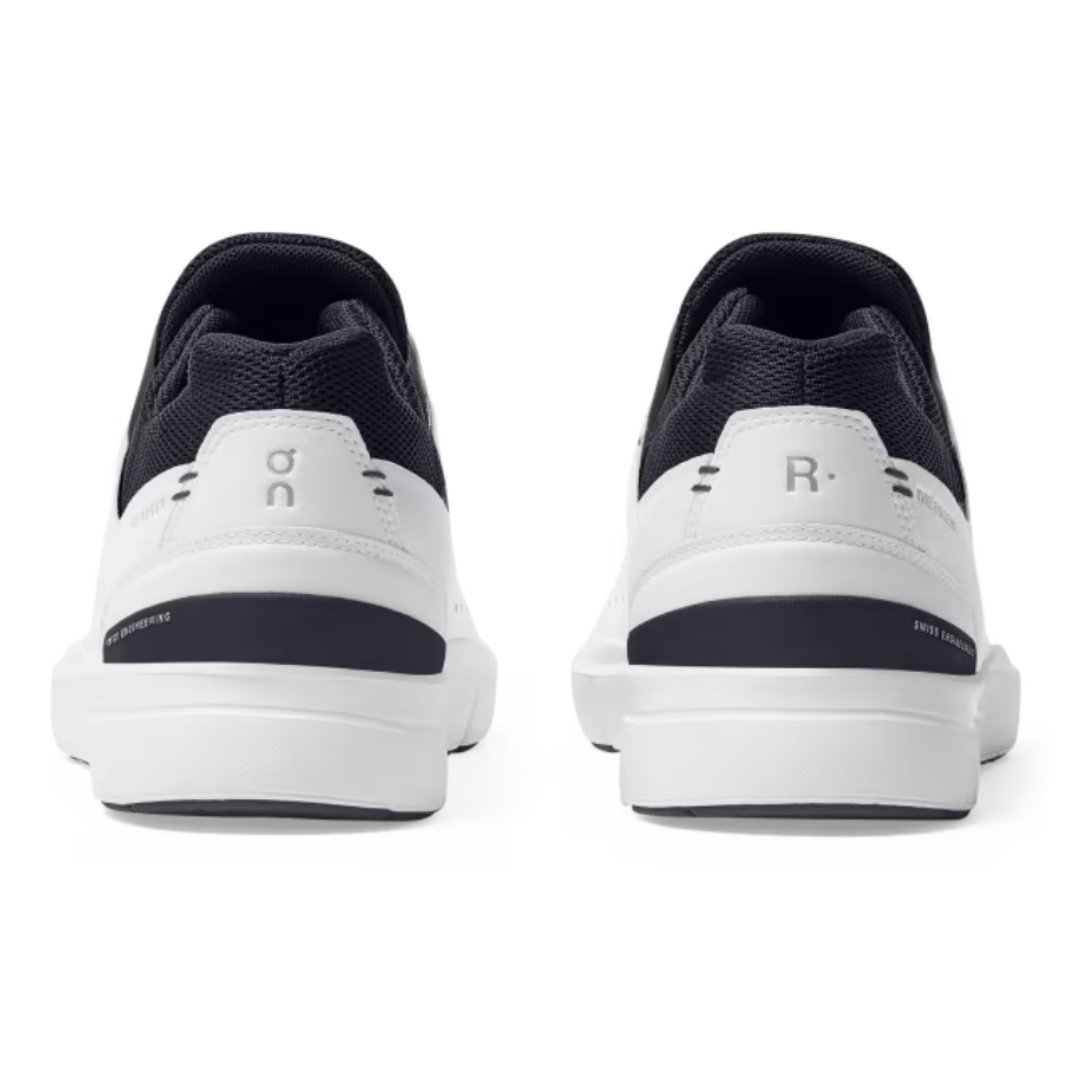 Zapatos Lifestyle para Caballero The Roger Advantage