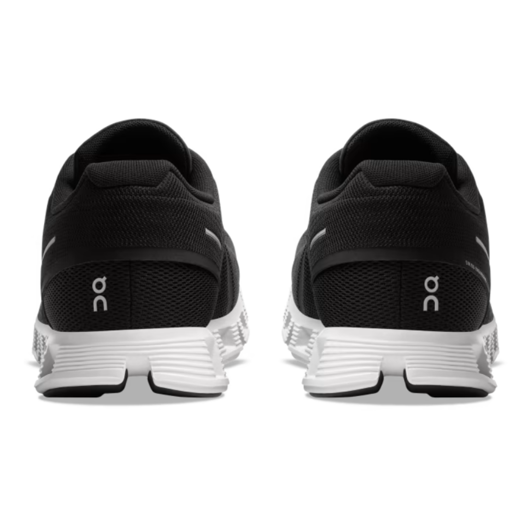 Zapatos Lifestyle para Dama Cloud 5.