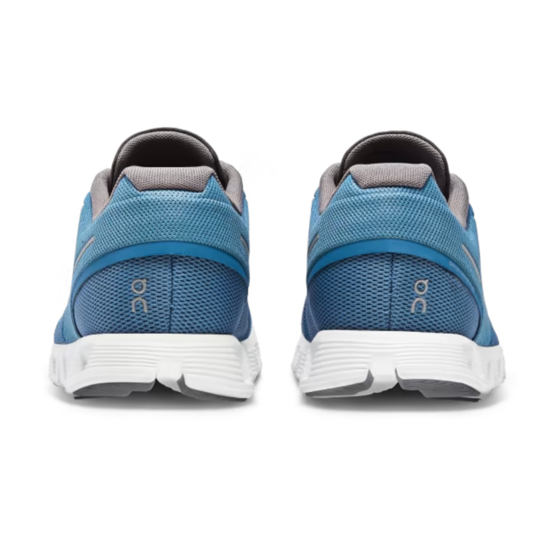 Zapatos Lifestyle para Caballero Cloud 5.