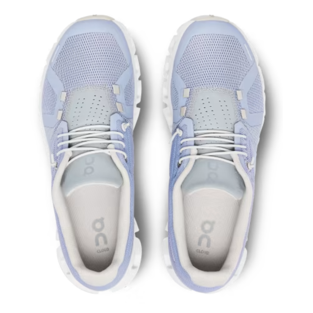 Zapatos Lifestyle para Dama Cloud 5.