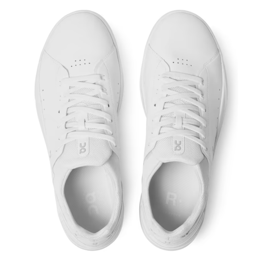 Zapatos Lifestyle para Dama The Roger Advantage