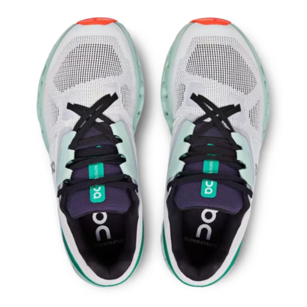 Zapatos Running para Dama Cloudstratus