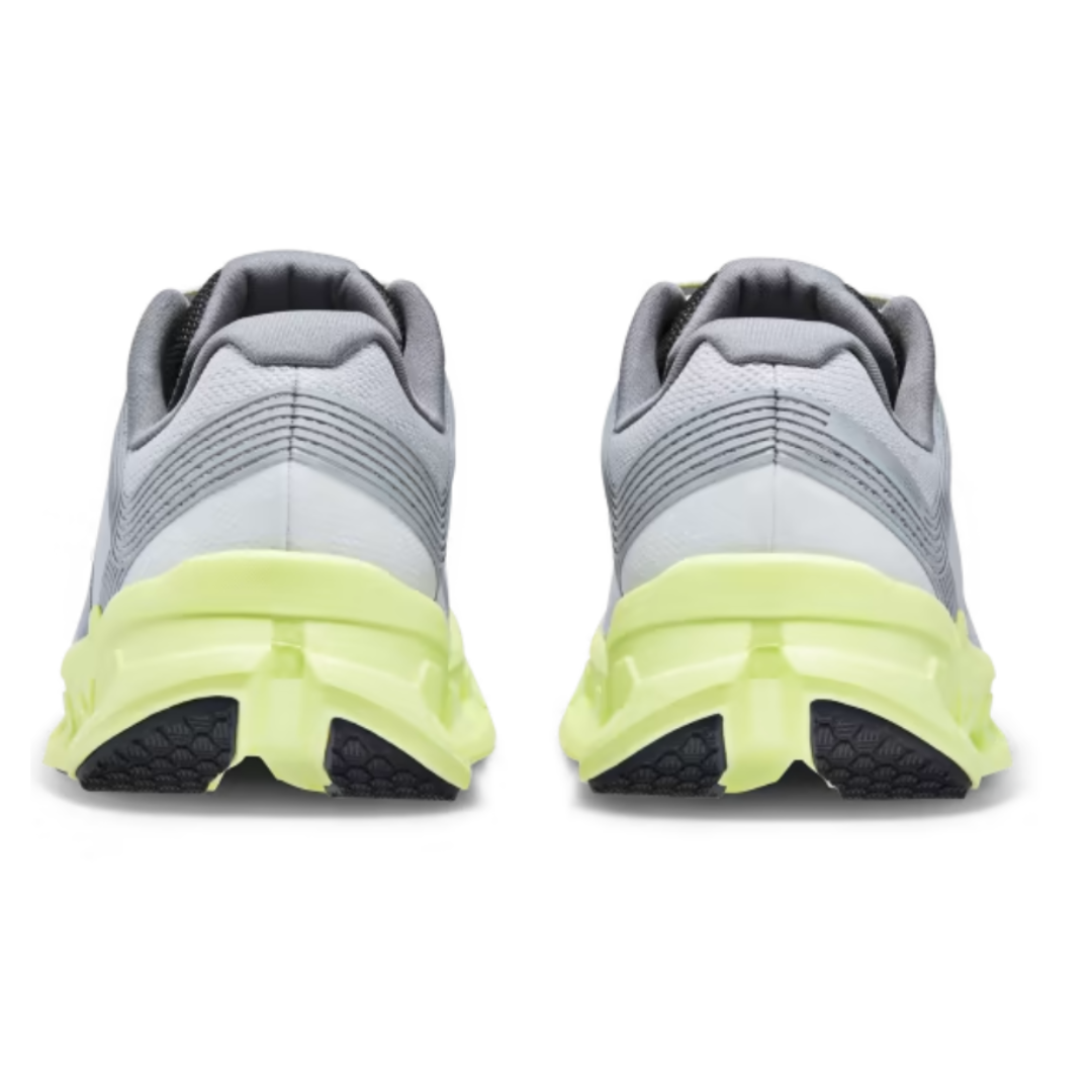 Zapatos Running para Caballero Cloudgo
