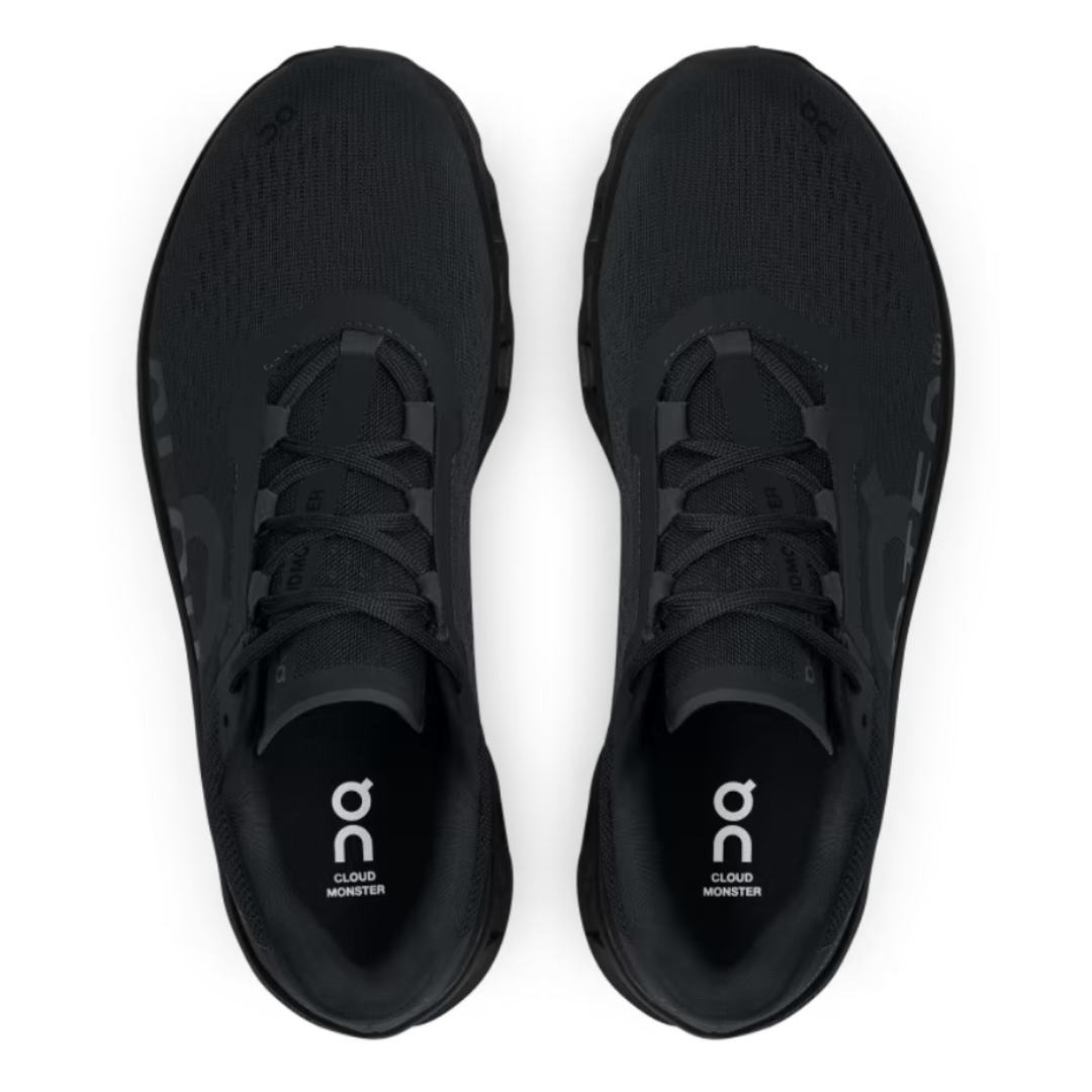 Zapatos Running para Caballero Cloudmonster.