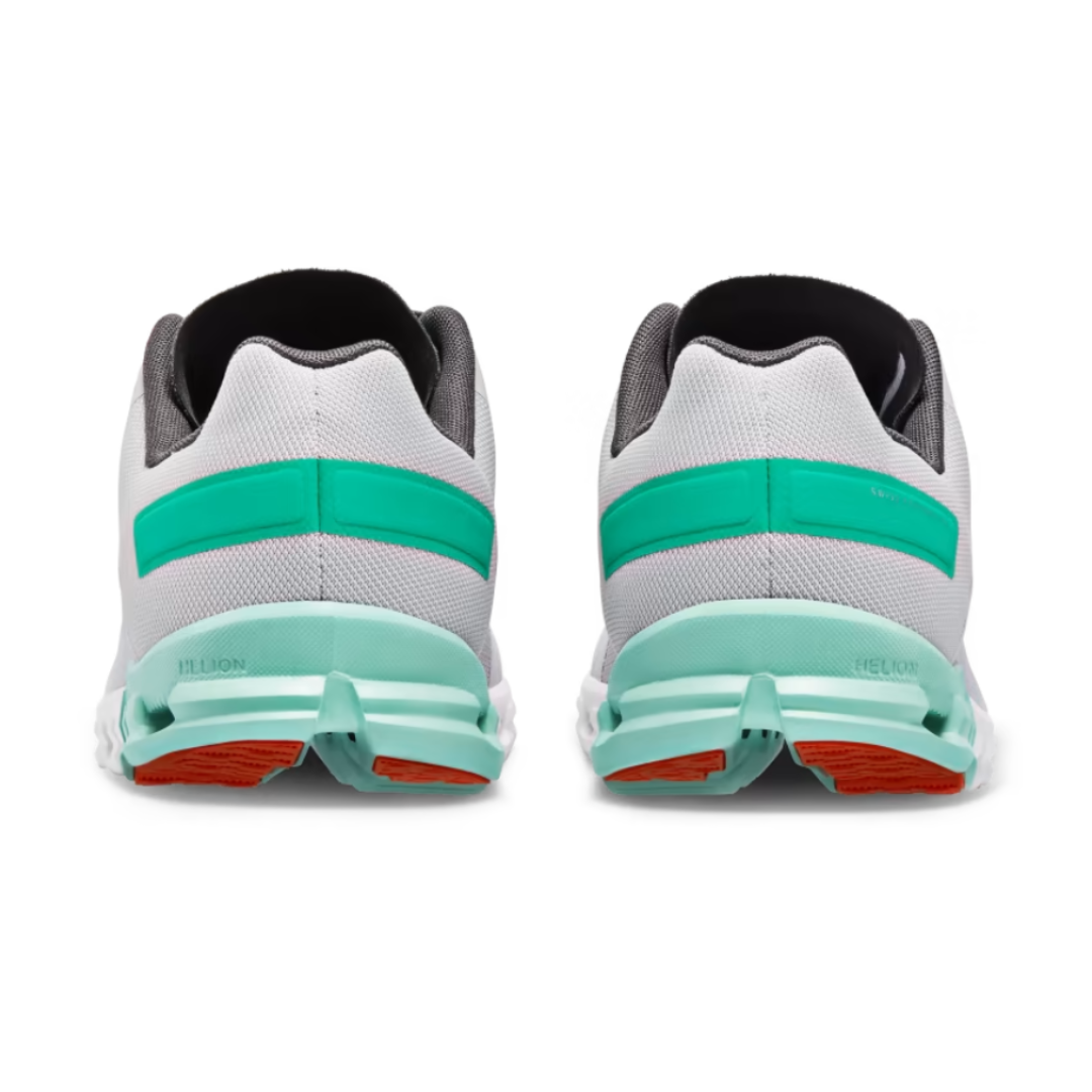 Zapatos Running para Caballero Cloudflow 3