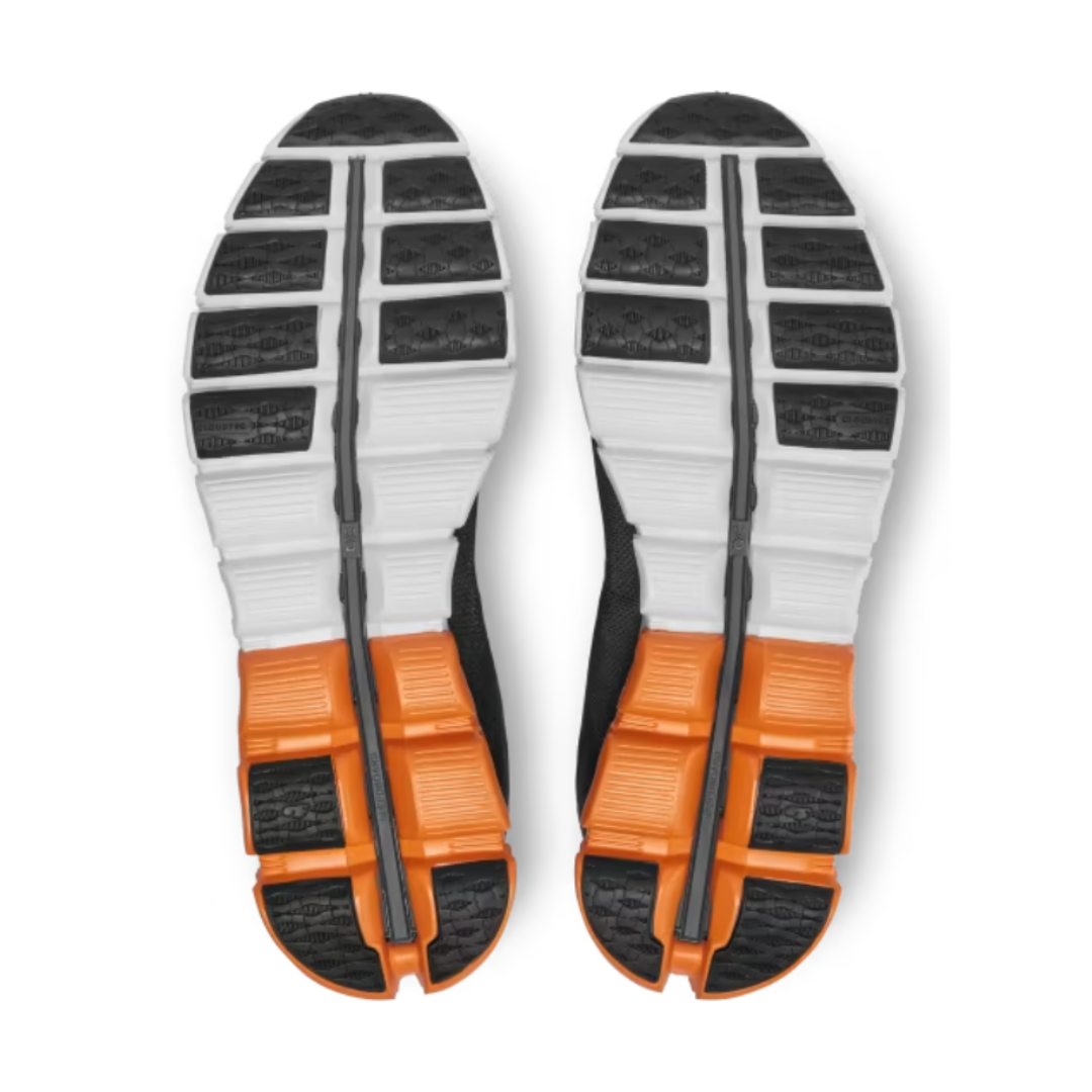 Zapatos Running para Caballero Cloudflow 3