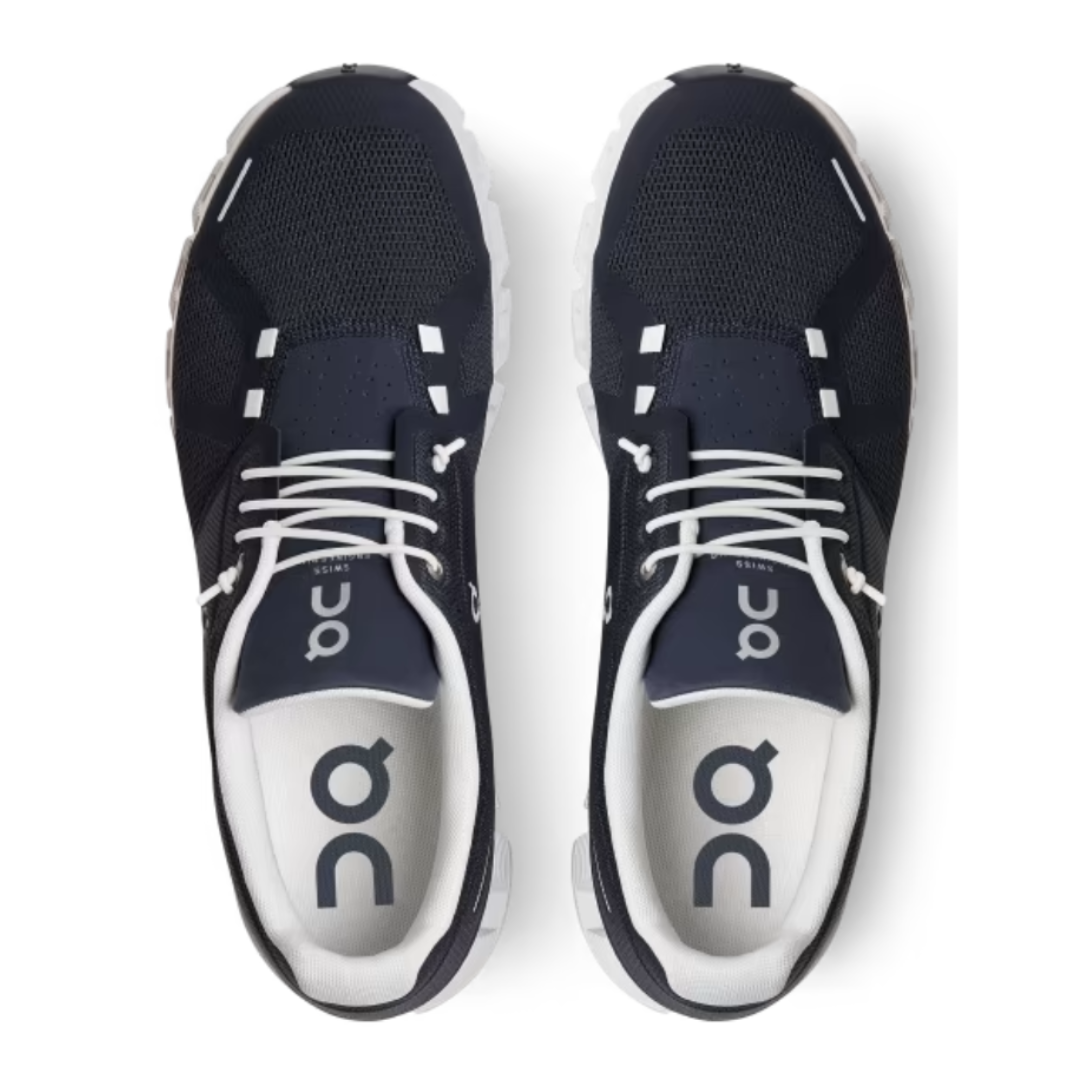 Zapatos Lifestyle para Caballero Cloud 5.