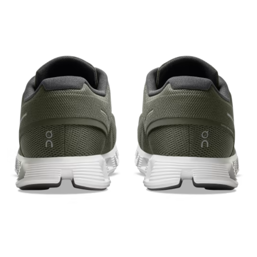 Zapatos Lifestyle para Caballero Cloud 5.