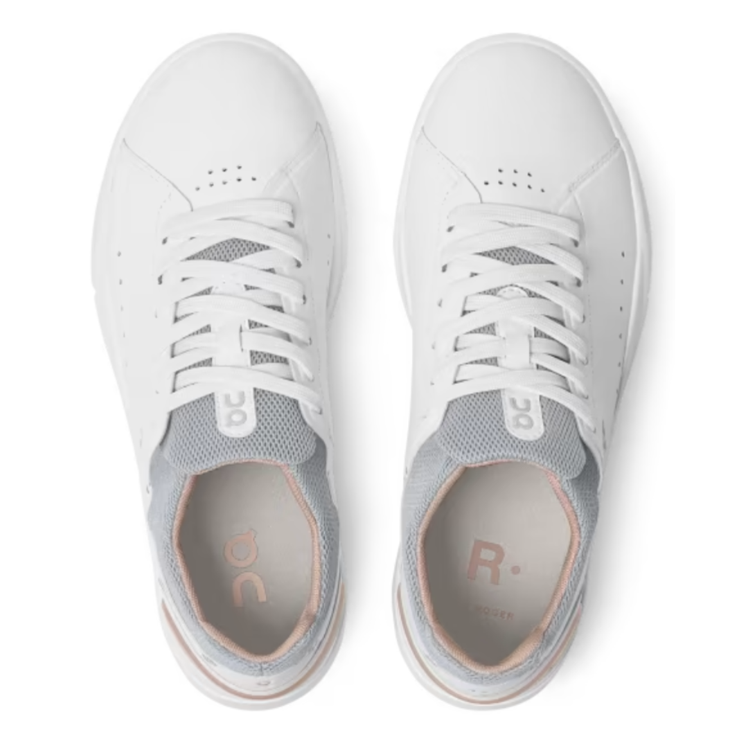 Zapatos Lifestyle para Dama The Roger Advantage