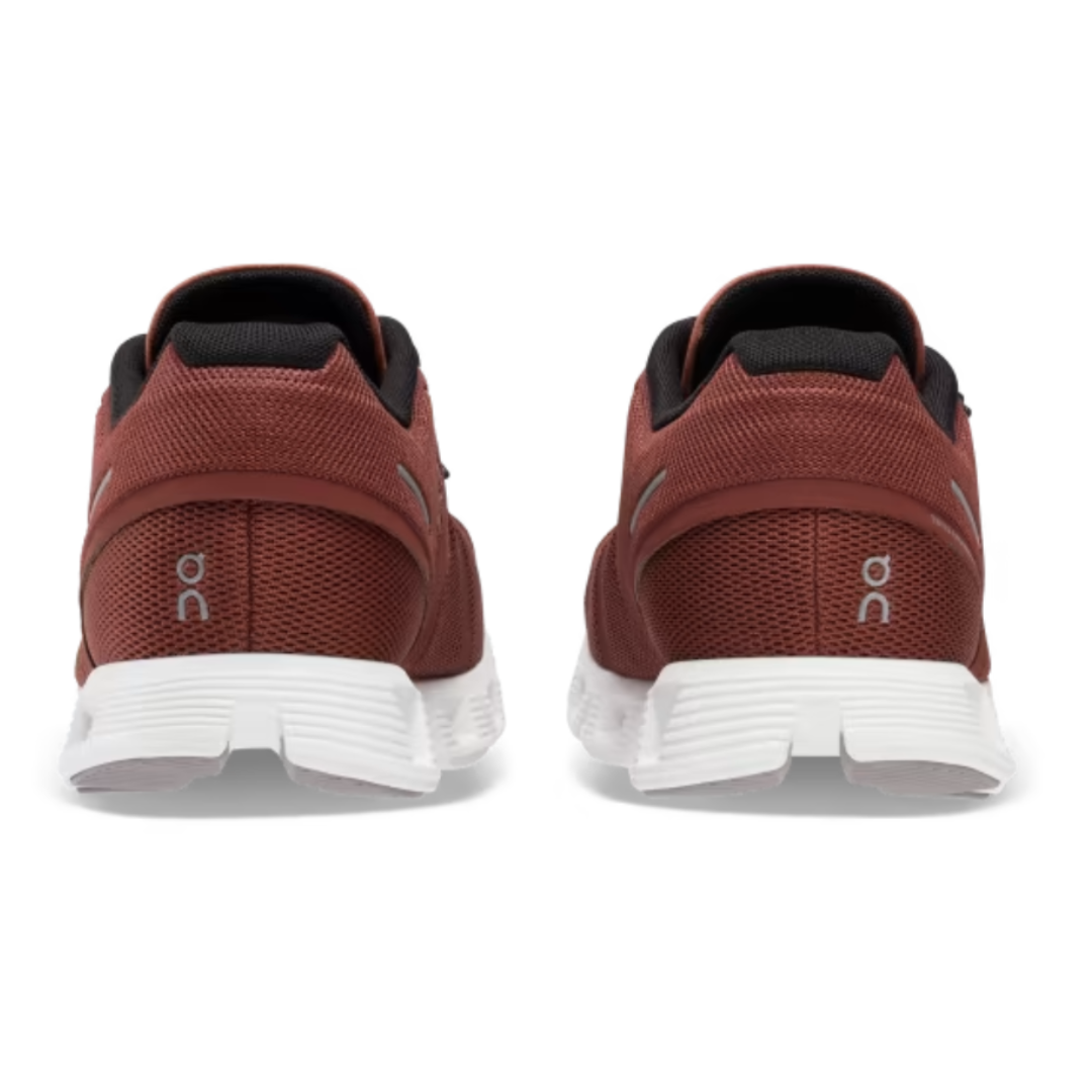 Zapatos Lifestyle para Caballero Cloud 5.