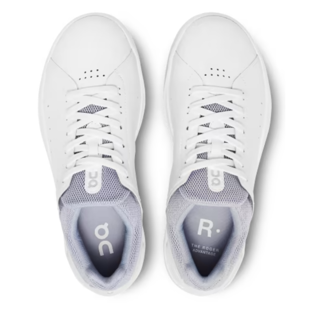 Zapatos Lifestyle para Dama The Roger Advantage