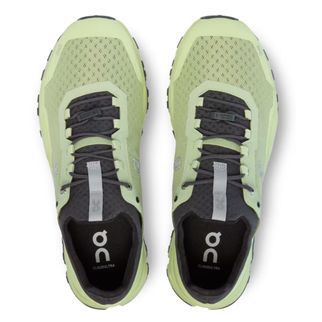 Zapatos de Trail para Caballero Cloudultra