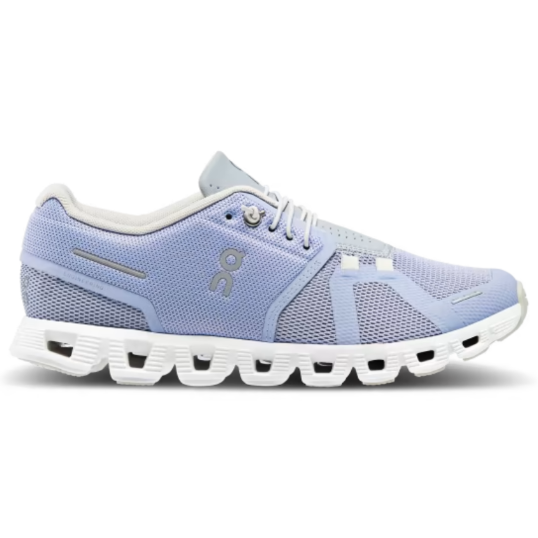 Zapatos Lifestyle para Dama Cloud 5.