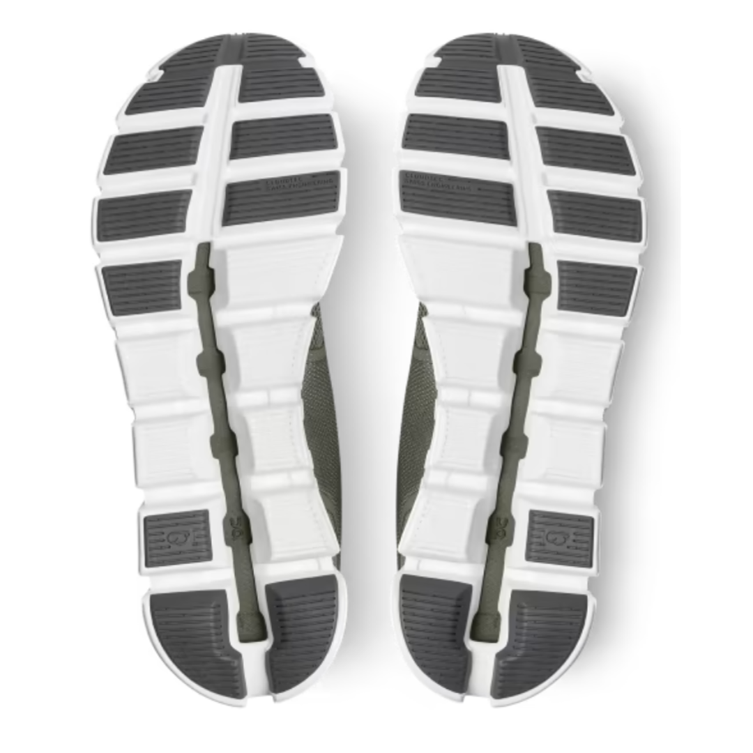 Zapatos Lifestyle para Caballero Cloud 5.