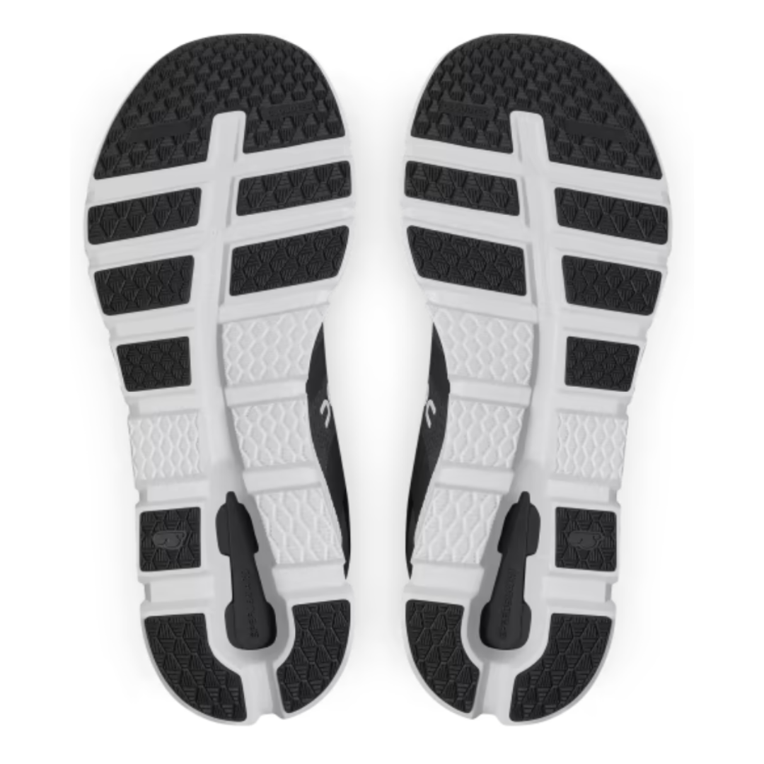 Zapatos Running para Caballero Cloudrunner.