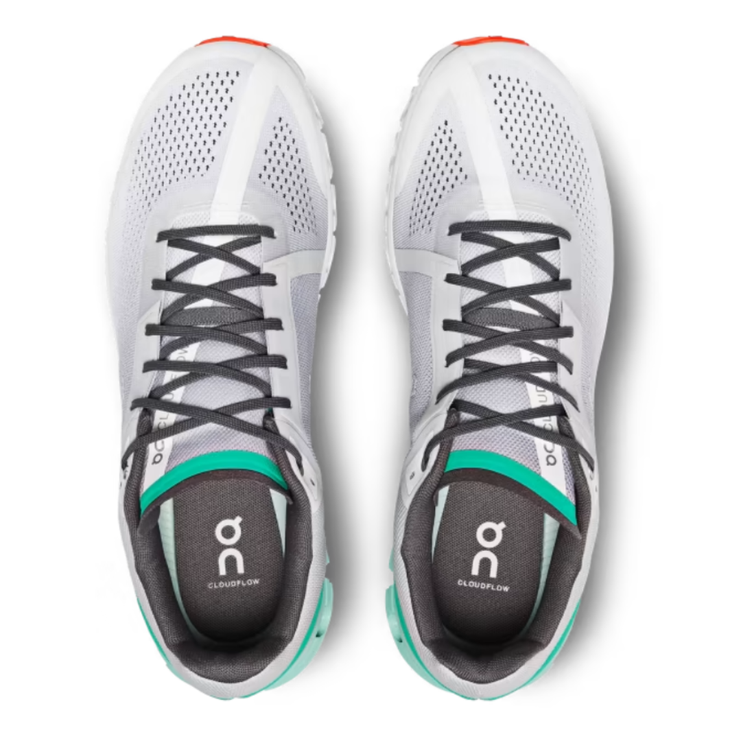 Zapatos Running para Caballero Cloudflow 3