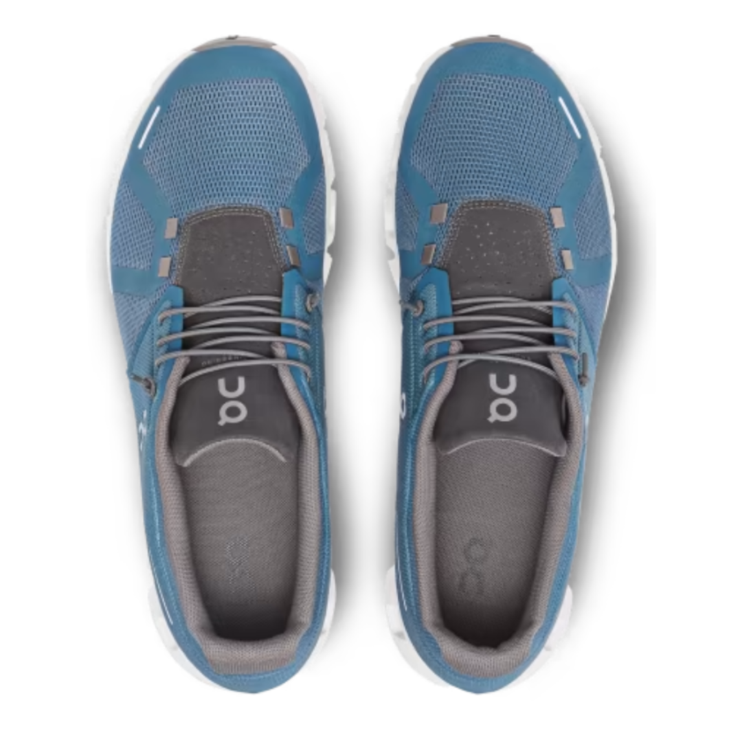 Zapatos Lifestyle para Caballero Cloud 5.