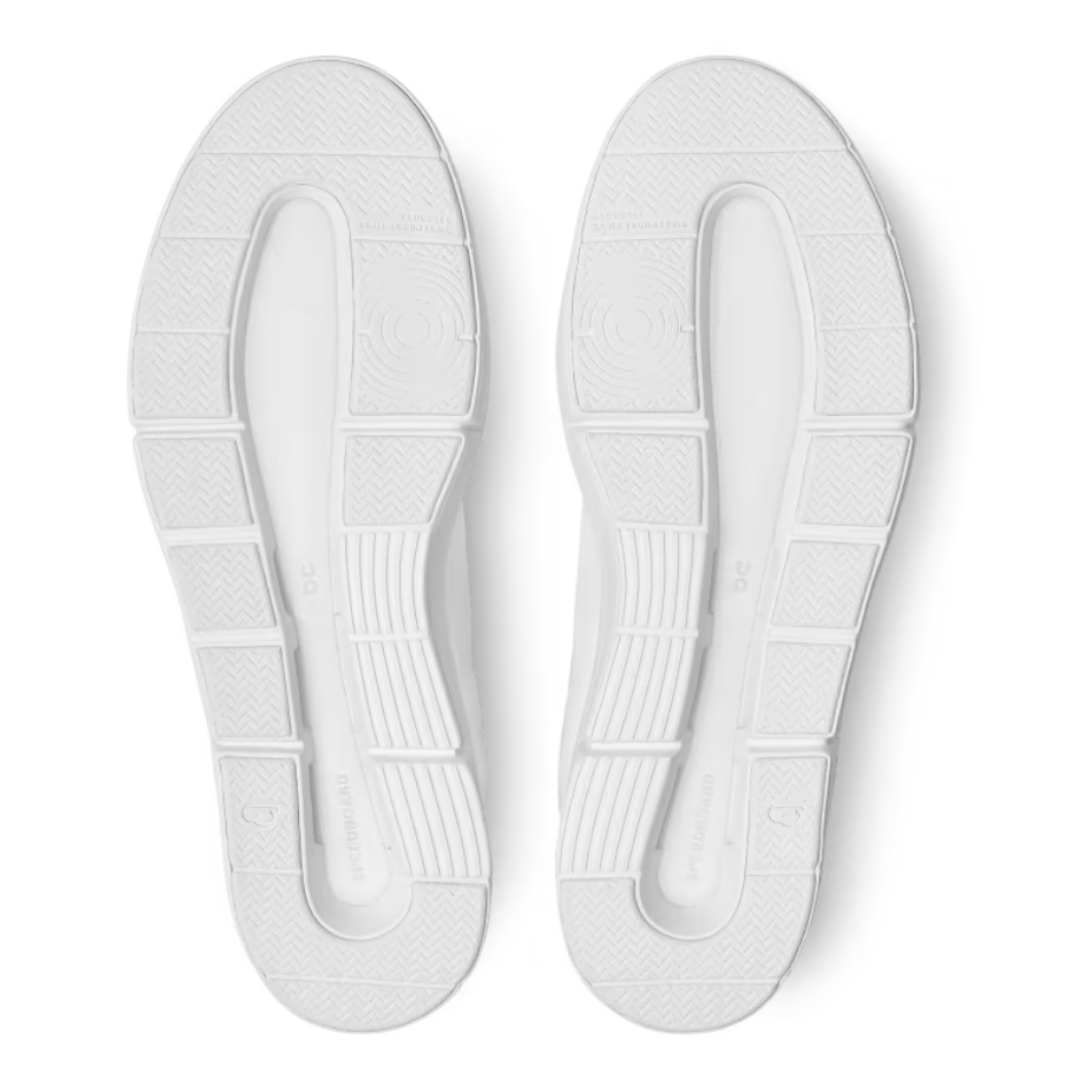 Zapatos Lifestyle para Caballero The Roger Advantage
