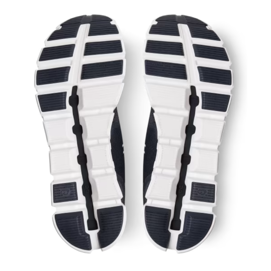 Zapatos Lifestyle para Caballero Cloud 5.