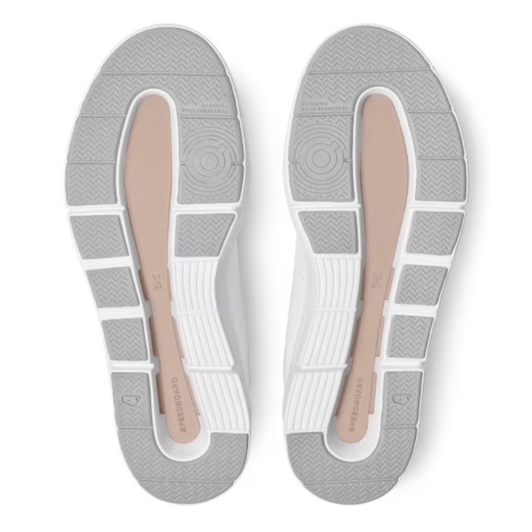 Zapatos Lifestyle para Dama The Roger Advantage