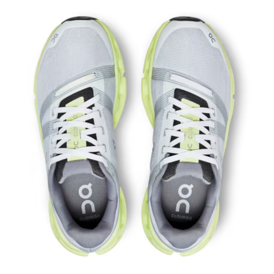 Zapatos Running para Caballero Cloudgo