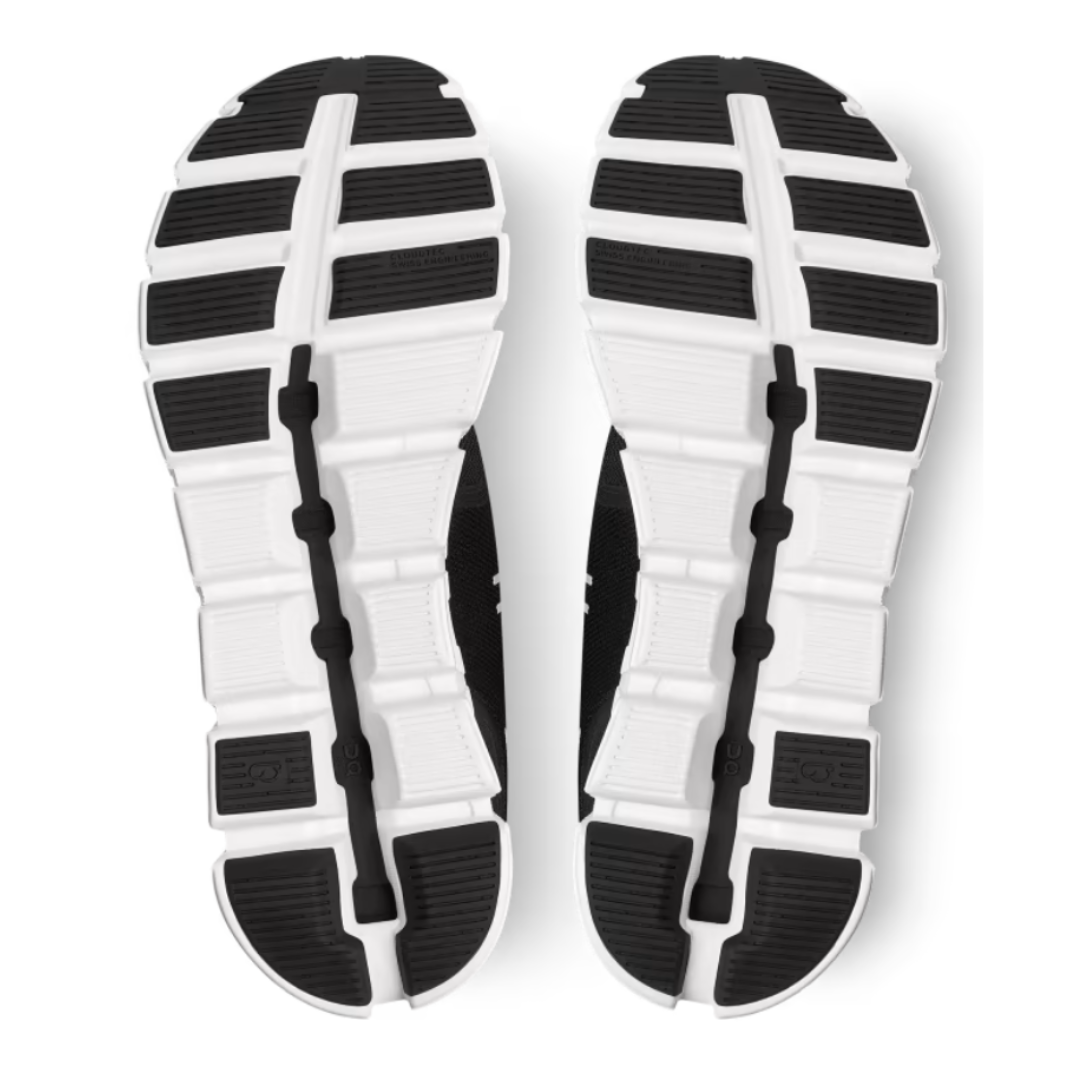Zapatos Lifestyle para Dama Cloud 5.