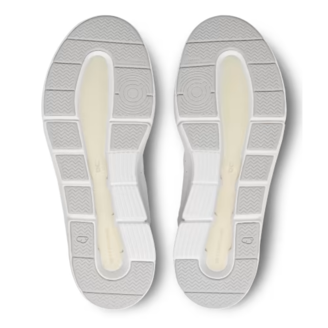 Zapatos Lifestyle para Dama The Roger Advantage