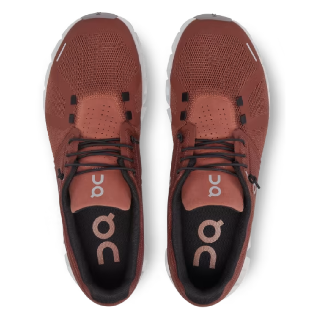 Zapatos Lifestyle para Caballero Cloud 5.