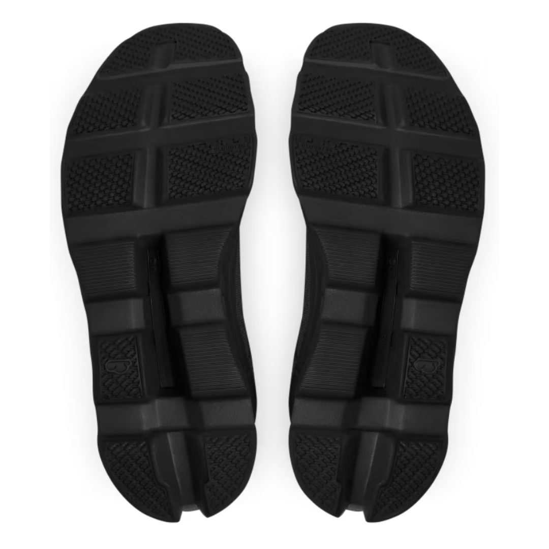 Zapatos Running para Caballero Cloudmonster.