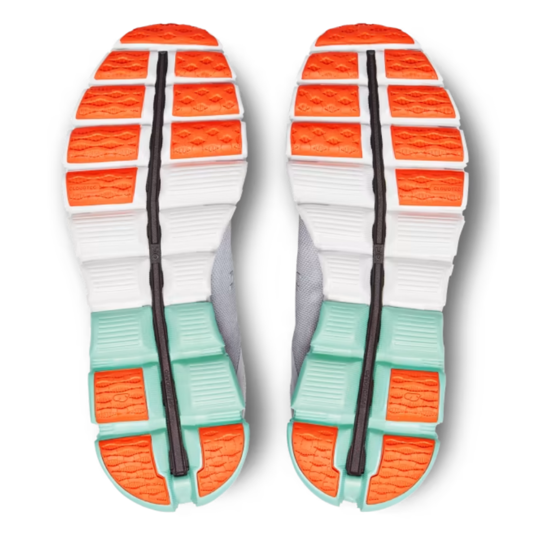 Zapatos Running para Dama Cloudflow 3