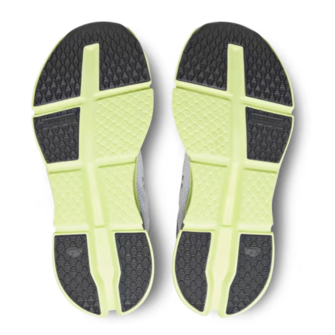 Zapatos Running para Caballero Cloudgo