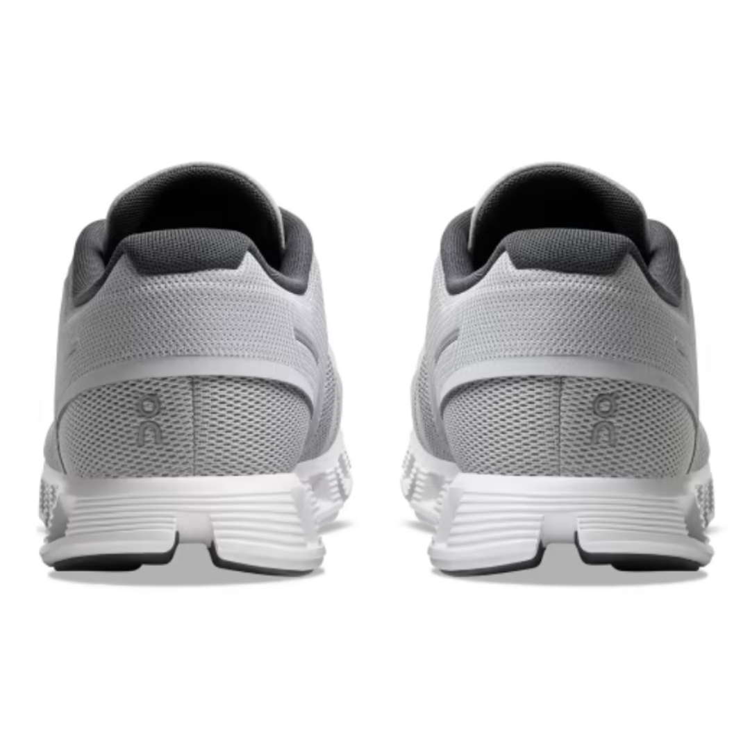 Zapatos Lifestyle para Caballero Cloud 5.