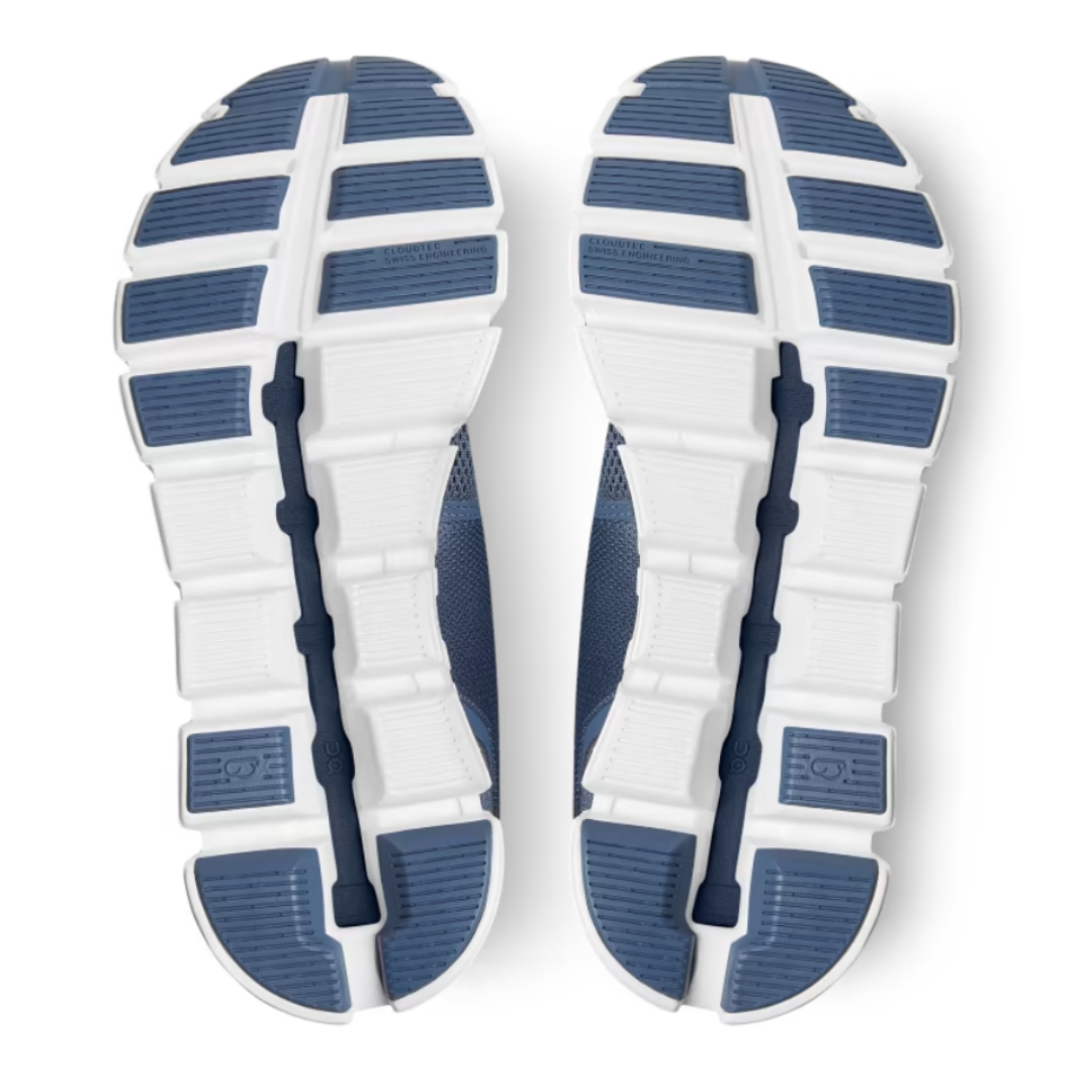 Zapatos Lifestyle para Dama Cloud 5.