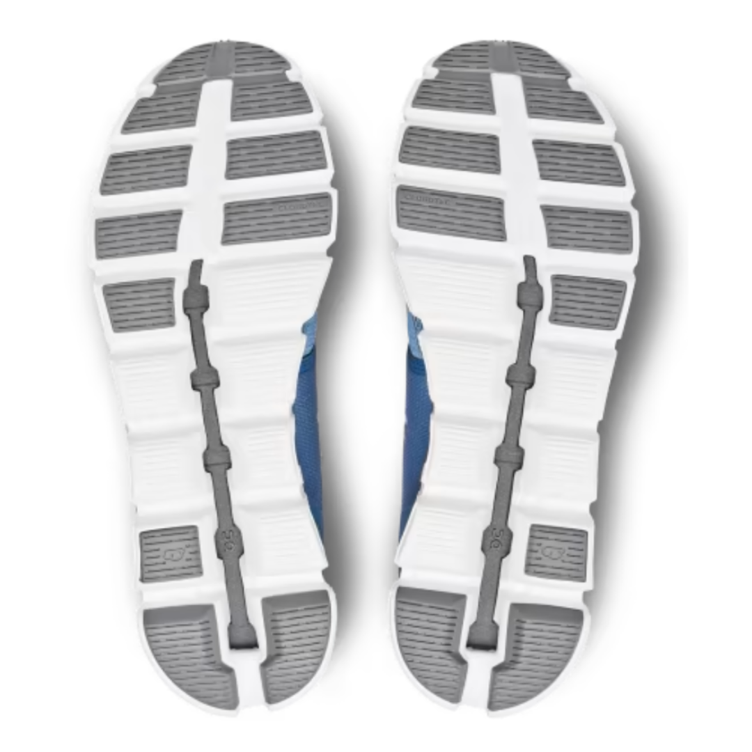 Zapatos Lifestyle para Caballero Cloud 5.