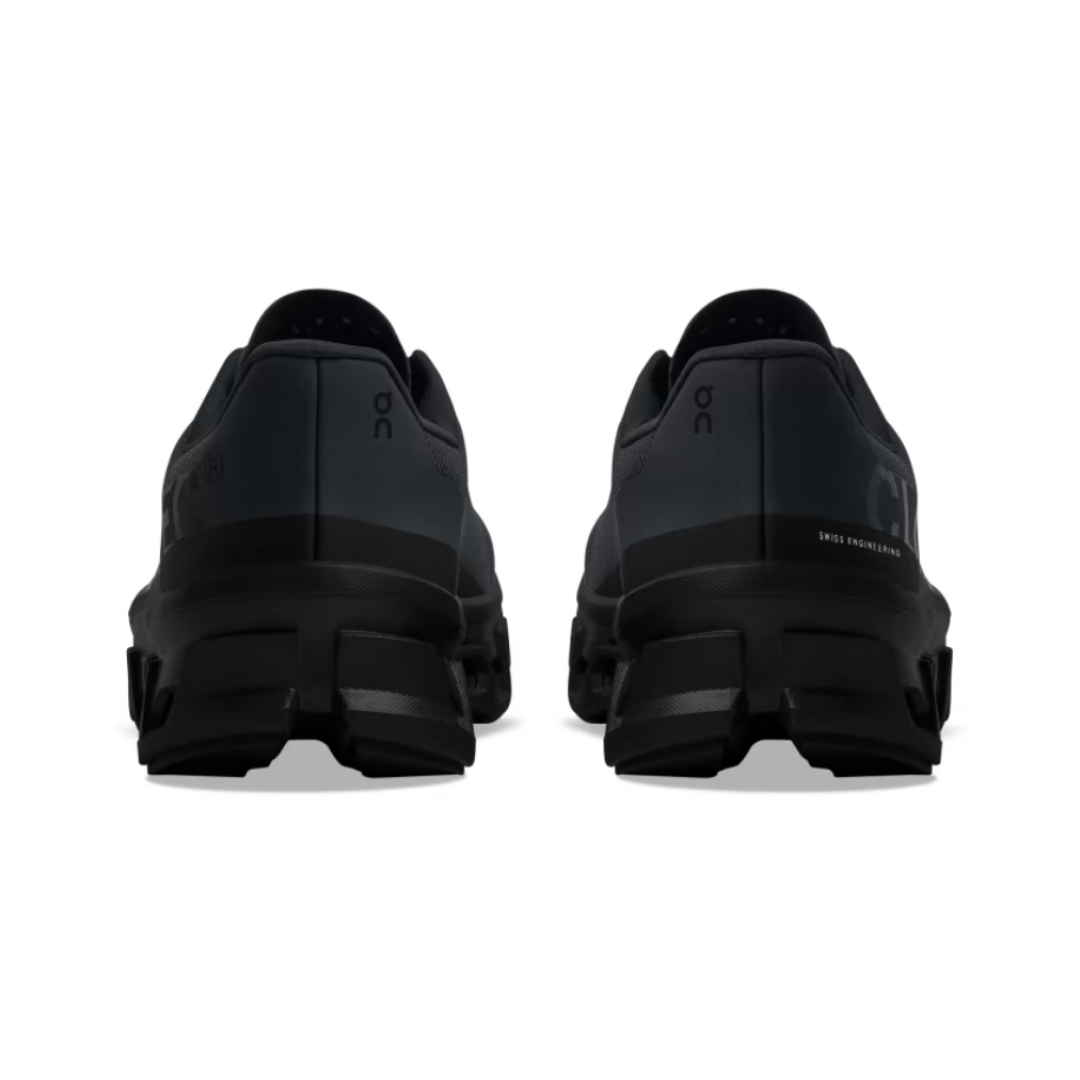 Zapatos Running para Caballero Cloudmonster.