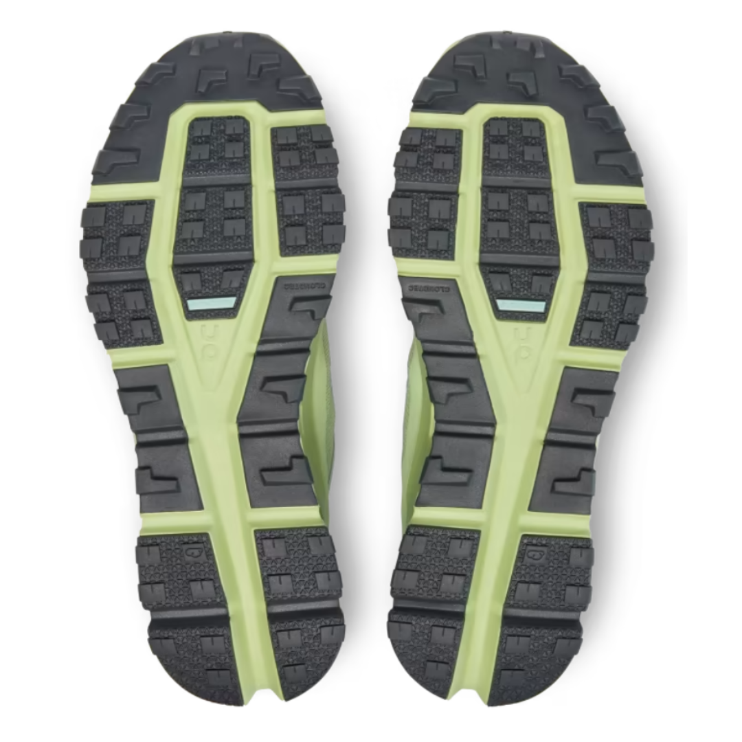 Zapatos de Trail para Caballero Cloudultra